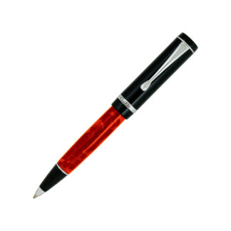 Conklin Duragraph Red Nights bolígrafo