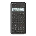 Análisis comparativo de calculadoras científicas Casio: ¡Encuentra la mejor opción para tu oficina!