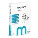 Análisis de los mejores folios A4 baratos: 500 hojas al mejor precio
