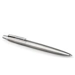 Análisis: ¿Qué bolígrafo Jotter Parker es el mejor para tu oficina?