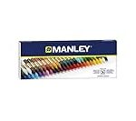 Análisis y comparativa de la caja de ceras blandas Manley: ¡Descubre la mejor opción para tus creaciones! Análisis y comparativa de la caja de ceras blandas Manley: ¡Descubre la mejor opción para tus creaciones!