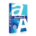 Análisis y comparativa: Los mejores tipos de papel para imprimir Análisis y comparativa: Los mejores tipos de papel para imprimir