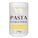 Análisis y comparativa de pastas para modelado: Encuentra la ideal para tus proyectos de oficina Análisis y comparativa de pastas para modelado: Encuentra la ideal para tus proyectos de oficina