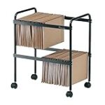 Análisis y comparativa del mueble archivador de carpetas colgantes de IKEA: ¡Organización eficiente en la oficina! Análisis y comparativa del mueble archivador de carpetas colgantes de IKEA: ¡Organización eficiente en la oficina!