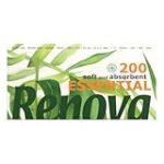 Análisis y comparativa: ¿Cuál es la mejor caja de pañuelos de papel para tu oficina? Análisis y comparativa: ¿Cuál es la mejor caja de pañuelos de papel para tu oficina?