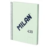 Análisis y comparativa de libretas de folios blancos: ¿Cuál es la mejor opción para tu oficina? Análisis y comparativa de libretas de folios blancos: ¿Cuál es la mejor opción para tu oficina?