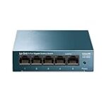 Análisis y comparativa: Los mejores wifi hubs para optimizar tu oficina