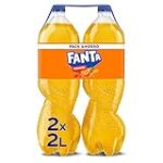 Análisis de la bebida Fanta: ¿Cómo afecta tu productividad en la oficina? Análisis de la bebida Fanta: ¿Cómo afecta tu productividad en la oficina?