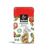 Análisis y comparativa de pasta redonda: ¿Cuál es la mejor opción para tu oficina? Análisis y comparativa de pasta redonda: ¿Cuál es la mejor opción para tu oficina?