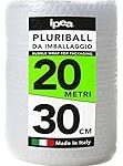 Análisis y comparativa: Descubre cuál es el mejor rollo de papel de burbujas para tu oficina Análisis y comparativa: Descubre cuál es el mejor rollo de papel de burbujas para tu oficina
