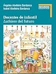 Recursos educativos para el aula de infantil: Análisis y comparativa del material de oficina más útil