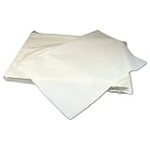Análisis detallado del papel manila: ventajas, usos y recomendaciones de compra