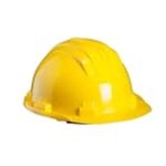 Análisis y comparativa: Cascos de obra en colores para tu seguridad en el trabajo Análisis y comparativa: Cascos de obra en colores para tu seguridad en el trabajo