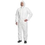 Análisis y comparativa de material de oficina: ¿Qué es la ropa EPI y por qué es importante para tu empresa? Análisis y comparativa de material de oficina: ¿Qué es la ropa EPI y por qué es importante para tu empresa?