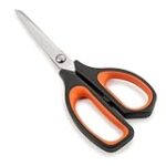 Análisis y comparativa: Las mejores tijeras de cocina Arcos para tu oficina Análisis y comparativa: Las mejores tijeras de cocina Arcos para tu oficina