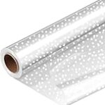 Análisis y comparativa: Los mejores rollos de celofán para tu material de oficina Análisis y comparativa: Los mejores rollos de celofán para tu material de oficina