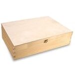 Análisis comparativo: Los mejores maletines de madera para la oficina Análisis comparativo: Los mejores maletines de madera para la oficina