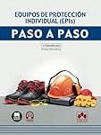 Análisis y comparativa de EPI: Equipos de protección individual para el entorno de oficina Análisis y comparativa de EPI: Equipos de protección individual para el entorno de oficina
