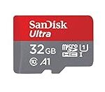 Análisis y comparativa: Tarjeta Micro SD 32GB Clase 10 en el entorno de la oficina