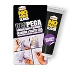 Análisis y comparativa de opiniones sobre Pattex No Más Clavos: ¿Realmente es el mejor material de oficina?