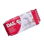 Análisis y comparativa: Arcilla blanca para manualidades de secado al aire Análisis y comparativa: Arcilla blanca para manualidades de secado al aire