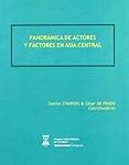 Análisis de la oferta de material de oficina en la Librería Central Zaragoza: ¡Encuentra los mejores productos para tu negocio!