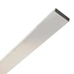 Regle de obra: ¿Cuál es la mejor opción para tu material de oficina? Regle de obra: ¿Cuál es la mejor opción para tu material de oficina?