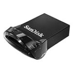 Análisis y comparativa: Sandisk Ultra Fit, la mejor opción de almacenamiento para tu oficina