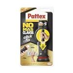 Guía completa sobre Pattex No Más Clavos: Cómo usarlo en la oficina de forma eficiente y segura Guía completa sobre Pattex No Más Clavos: Cómo usarlo en la oficina de forma eficiente y segura