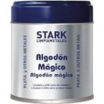 Análisis y comparativa de productos para limpiar metales en material de oficina: ¡Mantén tus herramientas impecables!