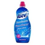 Análisis comparativo: Asevi suavizante azul, la mejor opción para mantener tu material de oficina impecable Análisis comparativo: Asevi suavizante azul, la mejor opción para mantener tu material de oficina impecable