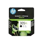 Análisis y comparativa: Cartucho 305XL HP - Todo lo que necesitas saber